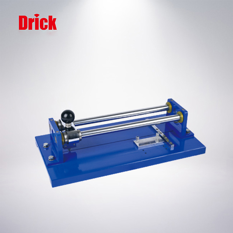 DRK113邊壓、粘合取樣器