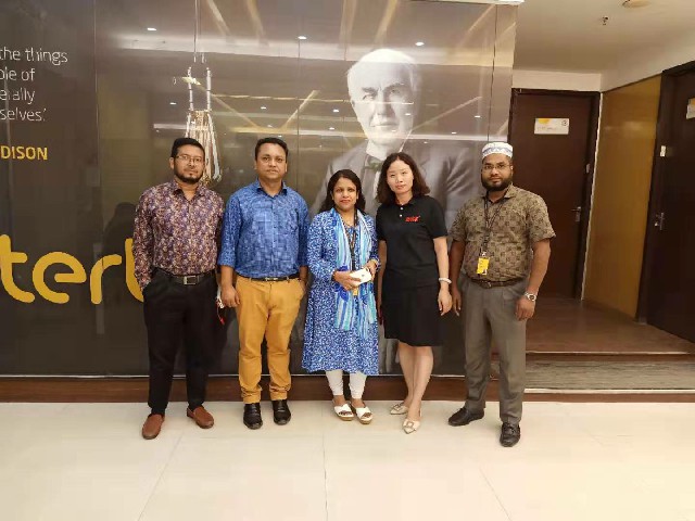 5bd0994cb7590174ffb5f2544a41e04.jpg 5bd0994cb7590174ffb5f2544a41e04.jpg