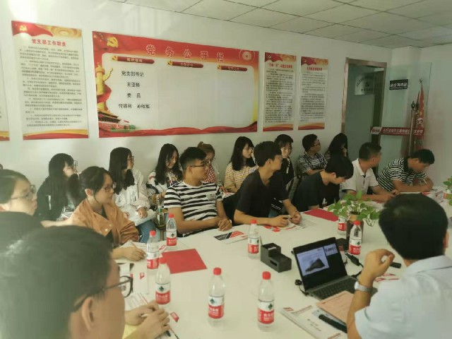 504fe191b3959e94c2deddc8dfe6a20.jpg 504fe191b3959e94c2deddc8dfe6a20.jpg