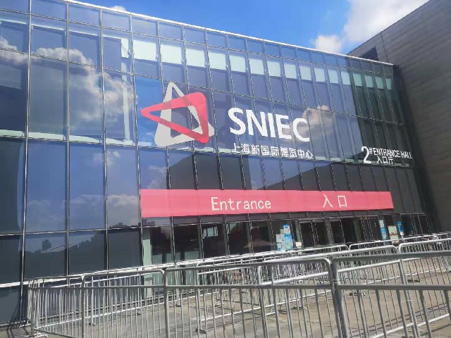 8a849a4f580382db88653502eb63f67.jpg 8a849a4f580382db88653502eb63f67.jpg