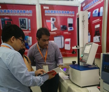 be0da8a54f35788b0d10f2d8d7bb0f4_看圖王.jpg be0da8a54f35788b0d10f2d8d7bb0f4_看圖王.jpg