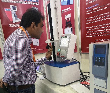 aa394bdefce26070a5efb2c00859464_看圖王.jpg aa394bdefce26070a5efb2c00859464_看圖王.jpg