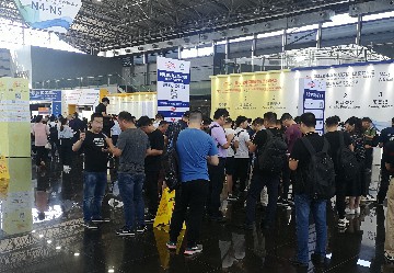 19b5bc4001be13000ca2f3038e5928f_看圖王.jpg 19b5bc4001be13000ca2f3038e5928f_看圖王.jpg