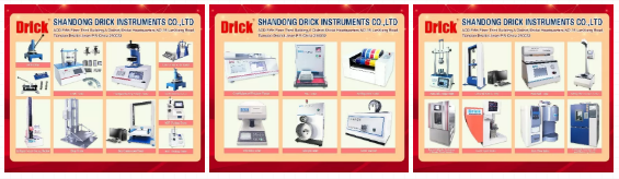 5633d0c83869634e7843ff4bcd344c3.png 5633d0c83869634e7843ff4bcd344c3.png