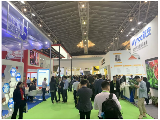 2ccfb5d13cf55e28f42f1c08b8e01c1.png 2ccfb5d13cf55e28f42f1c08b8e01c1.png