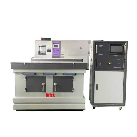 微信圖片_20210315165459.jpg 微信圖片_20210315165459.jpg