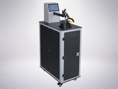 透氣性檢測儀 透氣性檢測儀