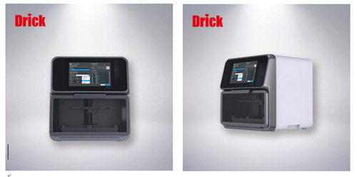 6377984804356254718430817.jpg 6377984804356254718430817.jpg