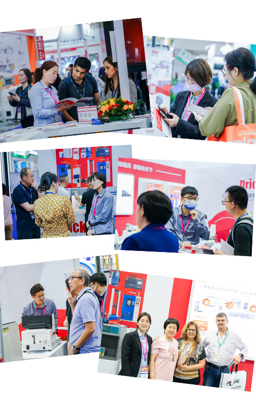 未標題-1.jpg 未標題-1.jpg