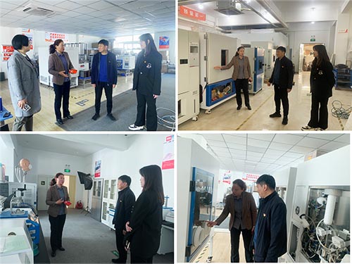 78IMG_8145.jpg 78IMG_8145.jpg