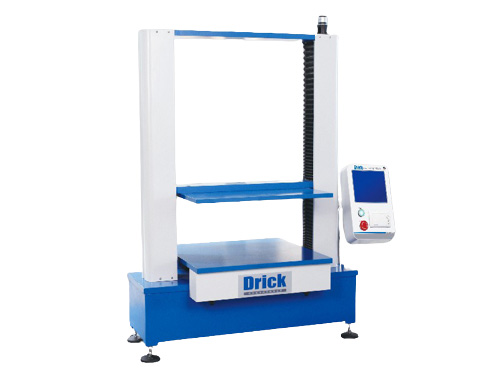 i_20210128033831_6986-removebg-preview.jpg i_20210128033831_6986-removebg-preview.jpg