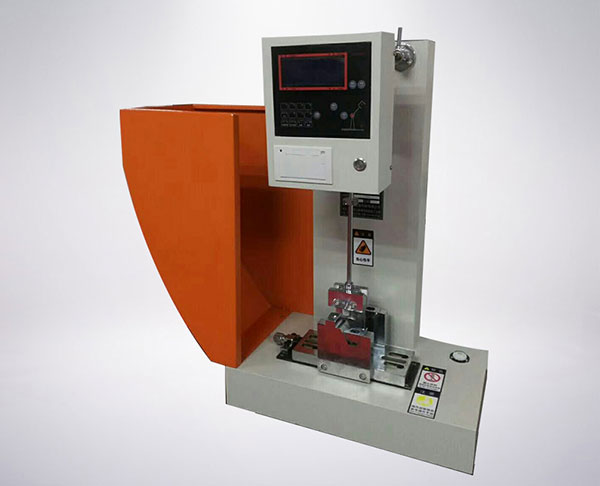 i_20210323032240_0107.jpg i_20210323032240_0107.jpg