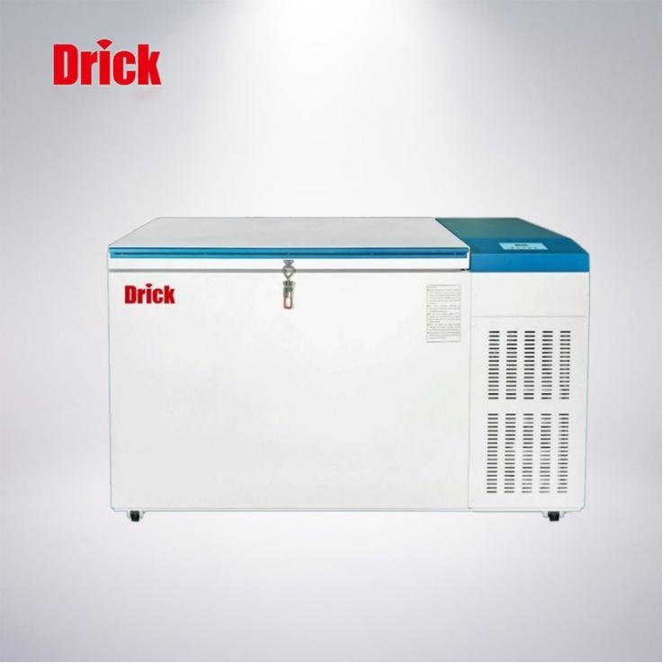 圖片1.jpg 圖片1.jpg