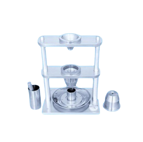 0__2_-removebg-preview(1).jpg 0__2_-removebg-preview(1).jpg