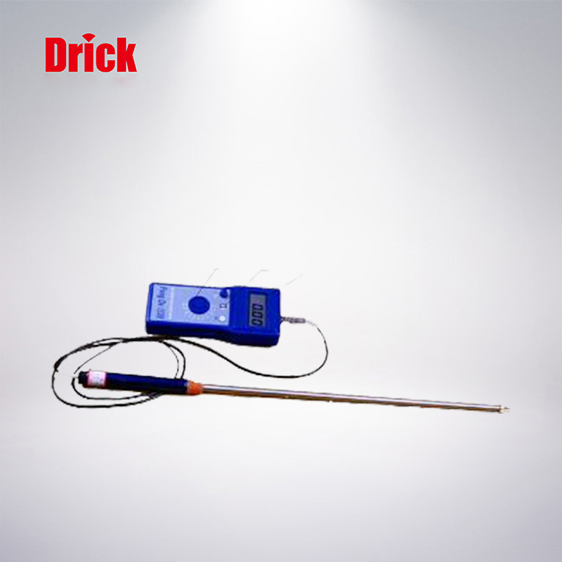 DRK302-D2 紡織品水分測試儀.jpg DRK302-D2 紡織品水分測試儀.jpg