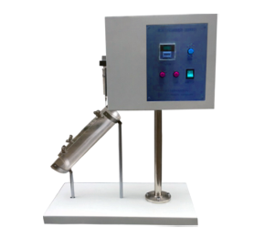 DRK453_防護(hù)服抗酸堿測試系統(tǒng)__防護(hù)服拒液效率測試儀.png DRK453_防護(hù)服抗酸堿測試系統(tǒng)__防護(hù)服拒液效率測試儀.png