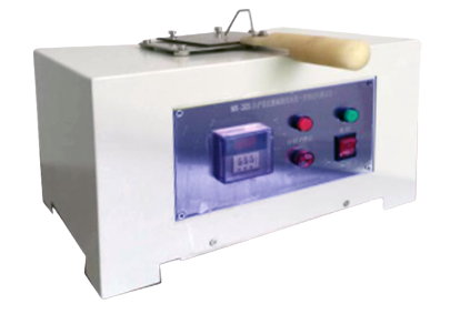 DRK453__防護(hù)服抗酸堿測試系統(tǒng)__防護(hù)服穿透時間測試儀.png DRK453__防護(hù)服抗酸堿測試系統(tǒng)__防護(hù)服穿透時間測試儀.png